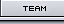 Teammitglieder